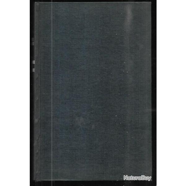 les sous-marins de la france libre 1939-1945 de maurice pasquelot forces navales fran�aises libres