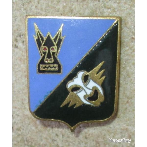 Esc. de Chasse 01 - 011, Roussillon, dos grenu, matricul�