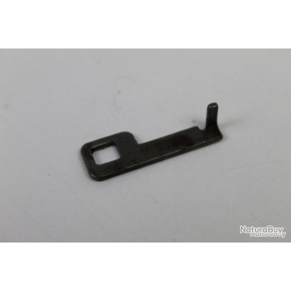 PIECE MECANIQUE REVOLVER MAUSER K50