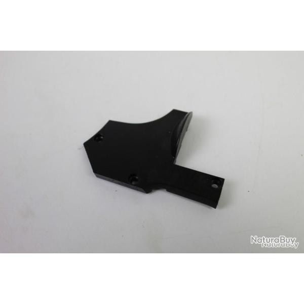 PLAQUE DE RECOUVREMENT RECK R15