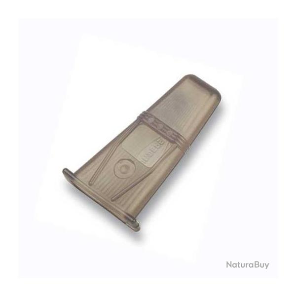 SAUNDERS - Prot�ge poup�e plastique