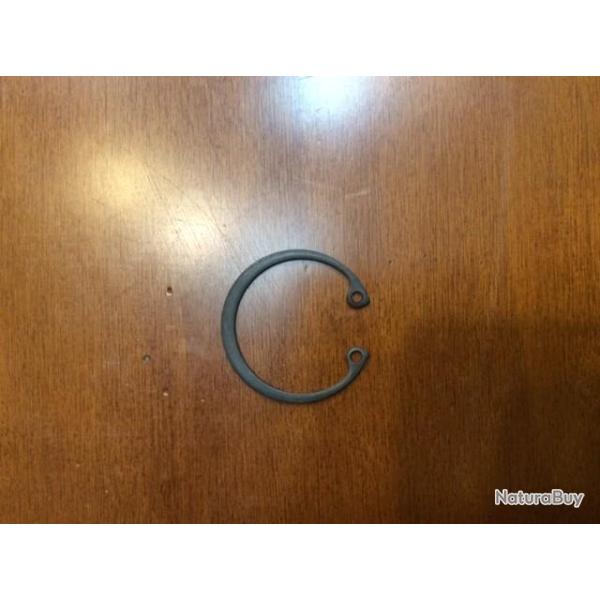 Circlips diamtre 35 mm