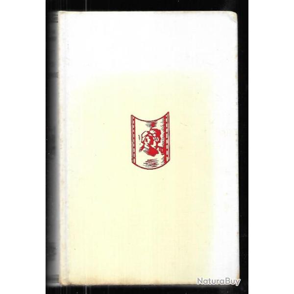 les centurions  de jean Lart�guy Guerre d'indochine et  d'Alg�rie