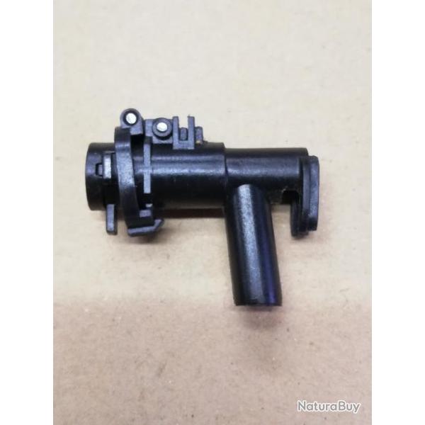 bloc hop up M14 M 14 airsoft