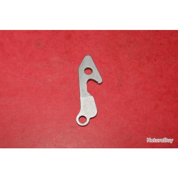 chien fusil BENELLI sl80 / 121 sl - VENDU PAR JEPERCUTE (D9T2172)