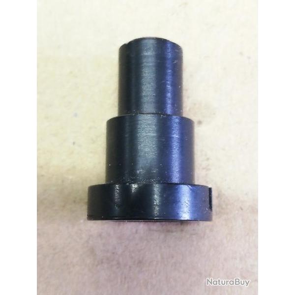 lunette de tir APX 806 : barillet d'oculaire (1326)