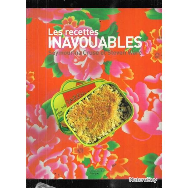 tapas, mozzarella, recettes de vacances , les recettes inavouables 4 livres de cuisine