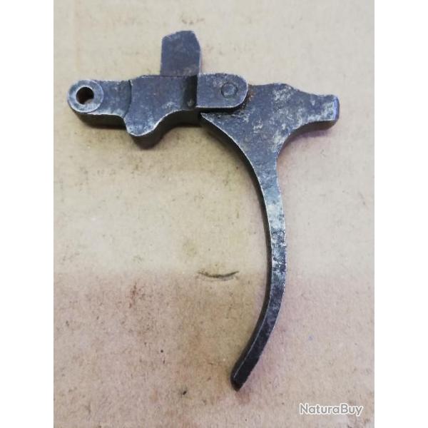 dtente + gachette berthier 1892 et 07/15 dtente + gachette berthier 1892 et 07/15 (395)