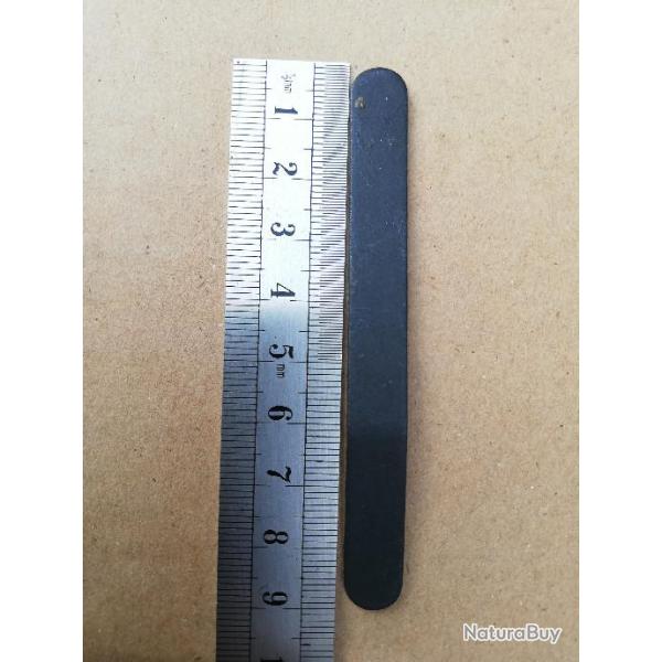 buffer body lock browning 50 M2 (1622)