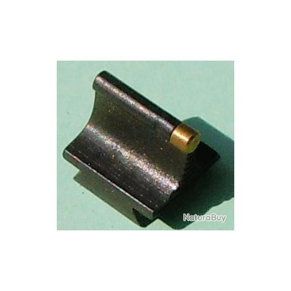 Guidon Transversal vis�e laiton 11 mm