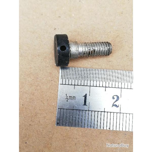 vis mitrailleuse browning a identifier (1616)