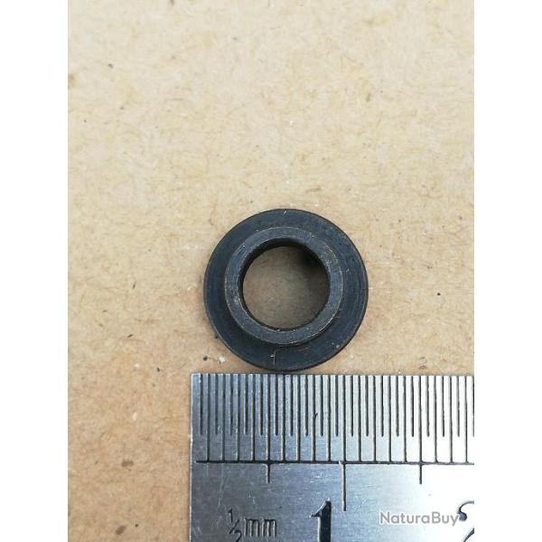 plug mitrailleuse browning a identifier (1613)