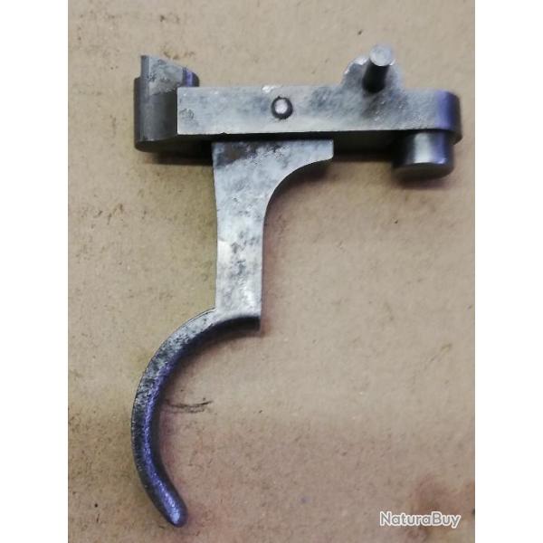 dente + gachette mauser G98 (715)