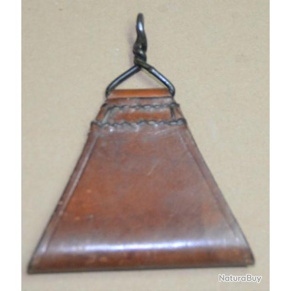 Triangle de brelage Arm�e francaise