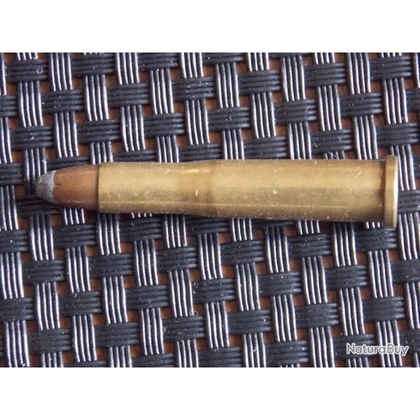 22 HORNET - WW SUPER