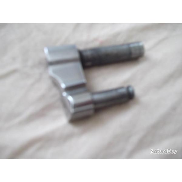 basule de marque Taurus