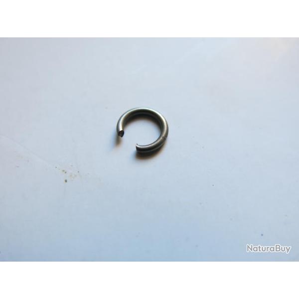 VENDU PAR CUIRASSIER 11 ANNEAU DE DISTANCE  (N 23 CROQUIS ) DE  REVOLVER ARMINIUS 22 LR HW9