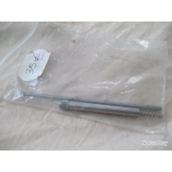 pi�ces pour Taurus