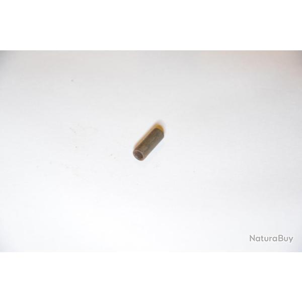 Verrou de noix de carabine Mas45, Mas 45