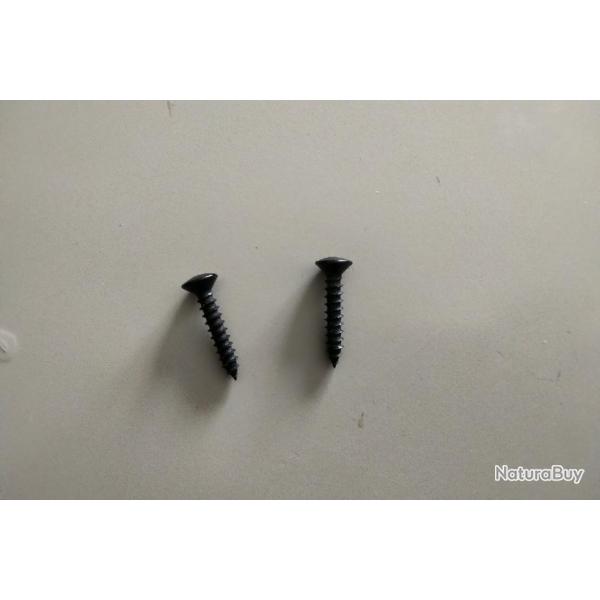 Vis de crosse Unique X51 ou X51bis