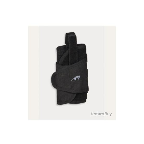 Holster polyvalent Tasmanian Tiger  Droitier