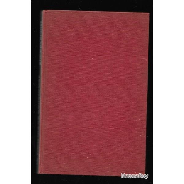 Le vampire de dusseldorf de marcel schneider et philippe brunet  , allemagne fin des annes 20