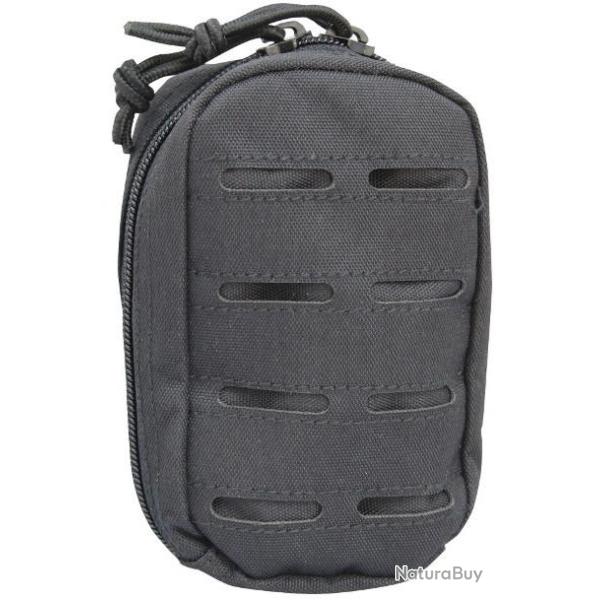Poche Molle Utility Viper Lazer Small - NOIR