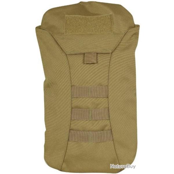  Poche Molle hydratation Viper COYOTE