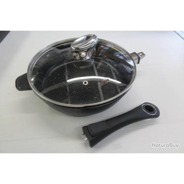 USTENSILE DE CUISINE