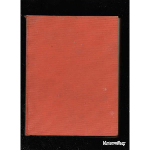 delacroix de yvonne deslandres