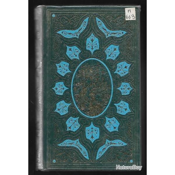 l'extraordinaire aventure des mutins du bounty pr�sent� par marcel thomas , pacifique