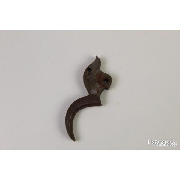 DETENTE REVOLVER 92 ESPAGNOL