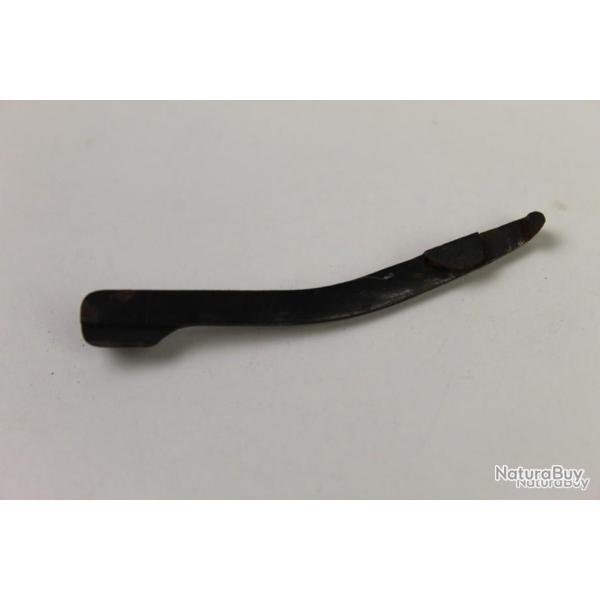 PIECE MECANIQUE 2 WHALTER PP