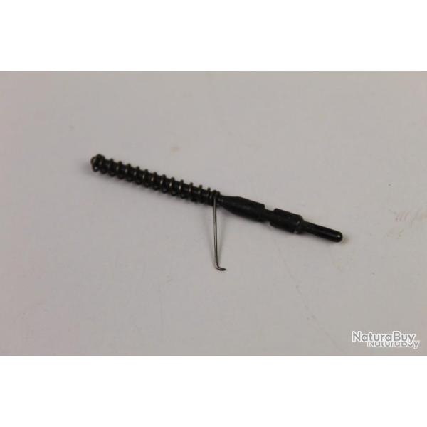 AXE + RESSORT WHALTER PP