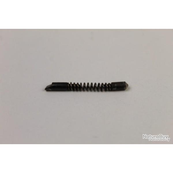 RESSORT 3 WHALTER PP