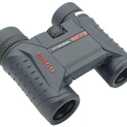 Jumelle TASCO offshore 8X25