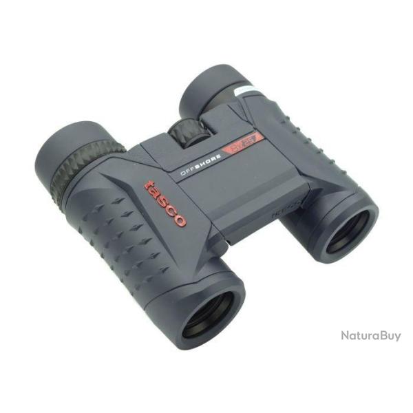 Jumelle TASCO offshore 8X25