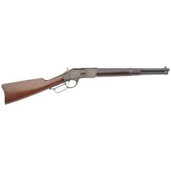 UBERTI 1873 TRAPPER CARABINE CAL. .44 / .40