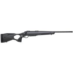 SAKO S20 CHASSE BRONZ&Eacute;E CAL. .30-06