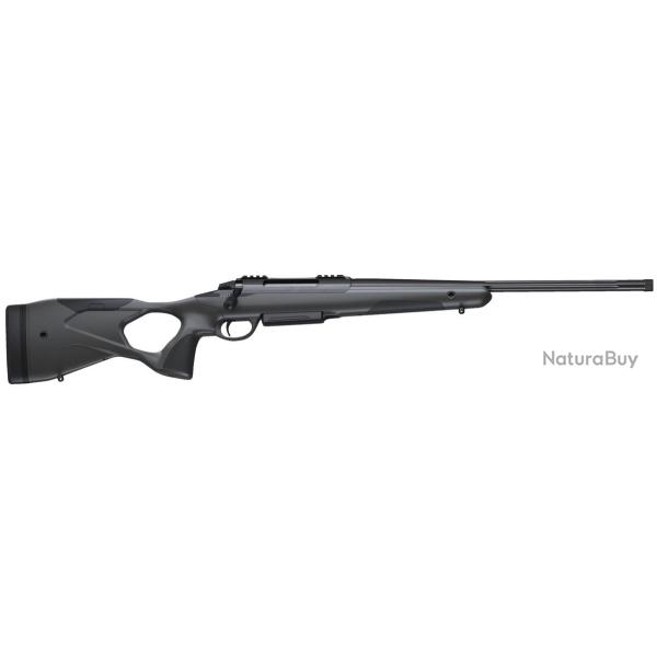 SAKO S20 CHASSE BRONZ�E CAL. .30-06