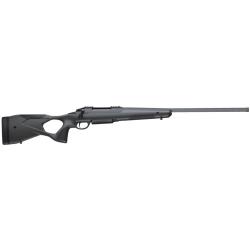 SAKO S20 CHASSE CERAKOTE CAL. 6,5 CREEDMOOR