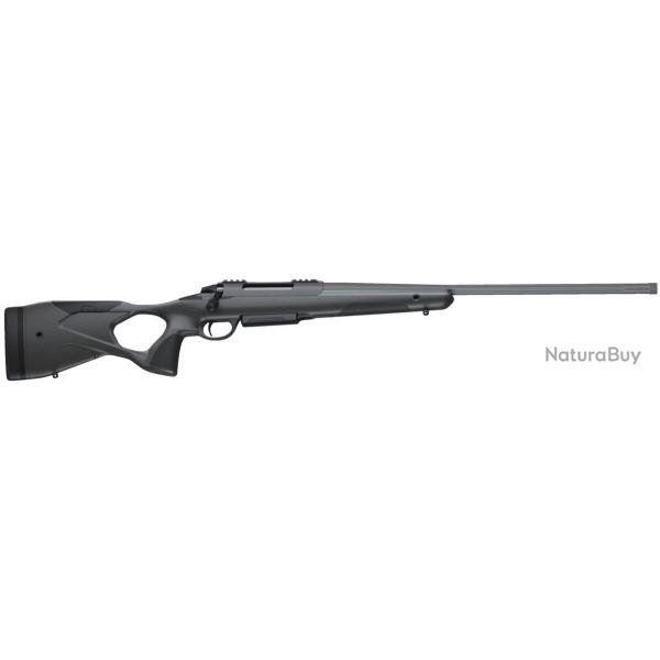 SAKO S20 CHASSE CERAKOTE CAL. 6,5 CREEDMOOR