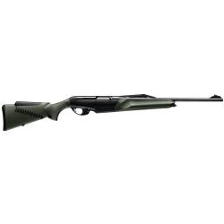 BENELLI ARGO E COMFORT AMAZONIA CAL. .30-06 CANON 51CM SYNTH. BANDE DE BATTUE