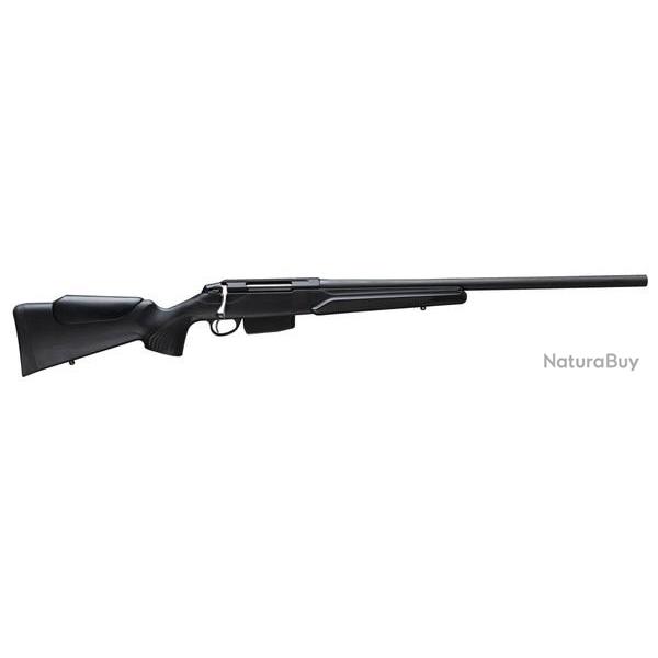 T3X VARMINT CAL. .222 REM