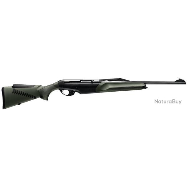 ARGO E COMFORT AMAZONIA - BENELLI 300 win mag