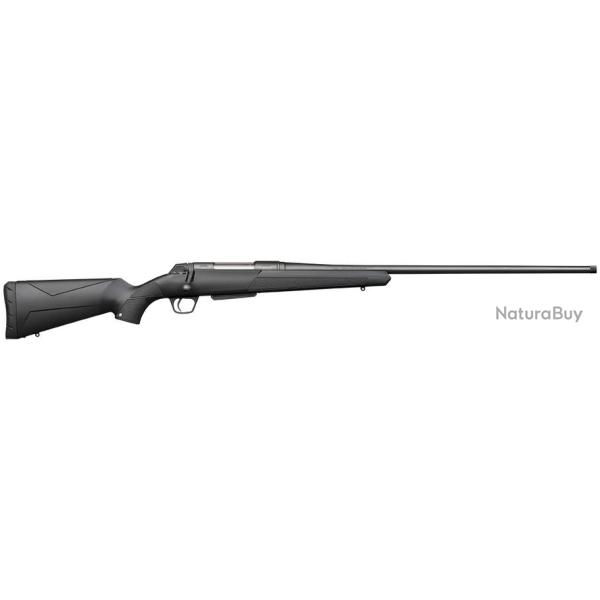 XPR THREADED - WINCHESTER 243 win