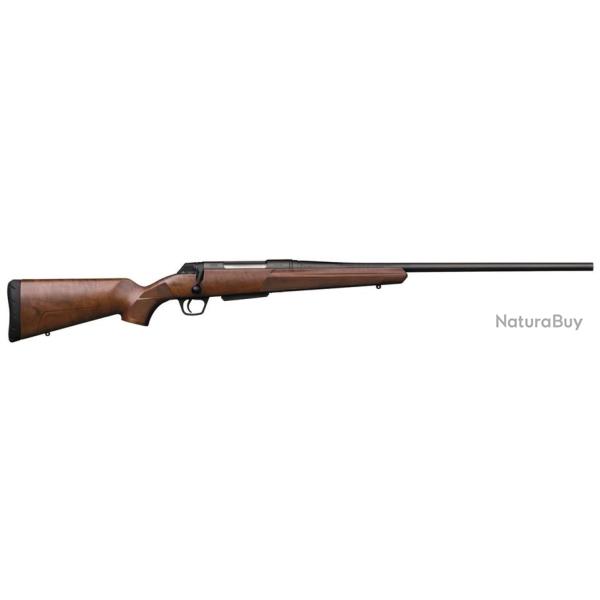 XPR SPORTER THREADED - winchester 30-06