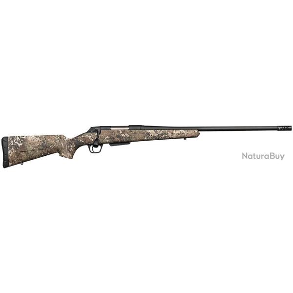 XPR STRATA THREADED - WINCHESTER 308 win