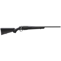 T3X SUPERLITE - TIKKA 30-06, 51 cm, 3+1 coups, &oslash; m14x100
