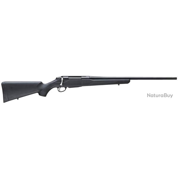 T3X LITE - TIKKA 222 rem, droitier, 51 cm, -, 4+1 coups, � m14x100